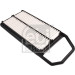 FEBI BILSTEIN 183850 Luftfilter