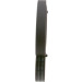 BOSCH | Keilrippenriemen | 1 987 947 922 BOSCH | Keilrippenriemen | 1 987 947 922