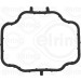 Elring | Dichtung, Thermostatgehäuse | 183.370 Elring | Dichtung, Thermostatgehäuse | 183.370