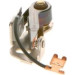 BOSCH | Kontaktsatz, Zündverteiler | 1 237 013 044 BOSCH | Kontaktsatz, Zündverteiler | 1 237 013 044