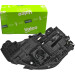 Valeo | Hauptscheinwerfer | 046827 Valeo | Hauptscheinwerfer | 046827
