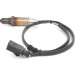BOSCH | Lambdasonde | F 00H L00 406 BOSCH | Lambdasonde | F 00H L00 406