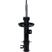 Sachs | Stoßdämpfer | 313 926 Sachs | Stoßdämpfer | 313 926
