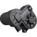 Metzger | Stellelement, Feststellbremse Bremssattel | 0899269