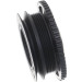 SKF | Riemenscheibe, Kurbelwelle | VKM 96004