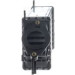 Mahle | Ladeluftkühler | CI 688 000S Mahle | Ladeluftkühler | CI 688 000S