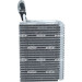 NRF | Verdampfer, Klimaanlage | 36077 NRF | Verdampfer, Klimaanlage | 36077