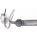 Mahle | Kondensator, Klimaanlage | AC 451 000S Mahle | Kondensator, Klimaanlage | AC 451 000S