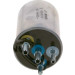 BOSCH | Kraftstofffilter | F 026 402 113 BOSCH | Kraftstofffilter | F 026 402 113