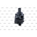 NRF | Zusatzwasserpumpe | 390017 NRF | Zusatzwasserpumpe | 390017