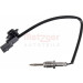 Metzger | Sensor, Abgastemperatur | 08941107 Metzger | Sensor, Abgastemperatur | 08941107