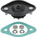 MK120 Federbeinstützlager MOUNTING KIT