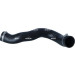 NRF Ladeluftschlauch EASY FIT 166201 NRF Ladeluftschlauch EASY FIT 166201