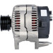 Hella | Generator | 8EL 012 427-961 Hella | Generator | 8EL 012 427-961
