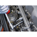 Hazet | Steckschlüsseleinsatz | 4550-21 Hazet | Steckschlüsseleinsatz | 4550-21