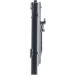 Mahle | Kondensator, Klimaanlage | AC 1079 000S Mahle | Kondensator, Klimaanlage | AC 1079 000S