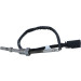 707123 Sensor, Abgastemperatur EASY FIT