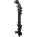 Mahle | Kühler, Motorkühlung | CR 661 000S Mahle | Kühler, Motorkühlung | CR 661 000S