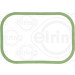 Elring | Dichtung, Ansaugkrümmergehäuse | 528.140 Elring | Dichtung, Ansaugkrümmergehäuse | 528.140