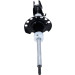 Sachs | Stoßdämpfer | 290 383 Sachs | Stoßdämpfer | 290 383