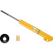 Bilstein | Stoßdämpfer | 24-132725 Bilstein | Stoßdämpfer | 24-132725