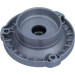 Maxgear | Federbeinstützlager | 72-3495 Maxgear | Federbeinstützlager | 72-3495