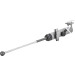 Valeo | Geberzylinder, Kupplung | 804827 Valeo | Geberzylinder, Kupplung | 804827