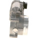 BOSCH | Drosselklappenstutzen | 0 280 750 114 BOSCH | Drosselklappenstutzen | 0 280 750 114