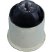 Maxgear | Lagerung, Achskörper | 72-2791 Maxgear | Lagerung, Achskörper | 72-2791
