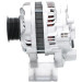 PSH | Generator | 125.538.090.130 PSH | Generator | 125.538.090.130