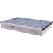 Knecht | Filter, Innenraumluft | LAK 875 Knecht | Filter, Innenraumluft | LAK 875