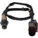 BOSCH | Lambdasonde | 0 258 007 234 BOSCH | Lambdasonde | 0 258 007 234