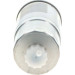 BOSCH | Kraftstofffilter | 1 457 434 293 BOSCH | Kraftstofffilter | 1 457 434 293