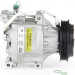 Nissens | Kompressor, Klimaanlage | 890047 Nissens | Kompressor, Klimaanlage | 890047