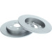 BOSCH | Bremsscheibe | 0 986 479 721 BOSCH | Bremsscheibe | 0 986 479 721