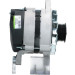 PSH | Generator | 505.035.065.050 PSH | Generator | 505.035.065.050