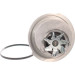 SKF | Wasserpumpe | VKPC 85460 SKF | Wasserpumpe | VKPC 85460