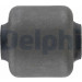 Delphi | Lagerung, Lenker | TD483W Delphi | Lagerung, Lenker | TD483W