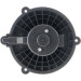 Mahle | Innenraumgebläse | AB 236 000S Mahle | Innenraumgebläse | AB 236 000S