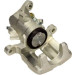 Maxgear | Bremssattel | 82-0219 Maxgear | Bremssattel | 82-0219