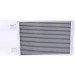 Nissens | Wärmetauscher, Innenraumheizung | 70978 Nissens | Wärmetauscher, Innenraumheizung | 70978