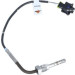 NRF | Sensor, Abgastemperatur | 707211 NRF | Sensor, Abgastemperatur | 707211