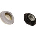 Bilstein | Federbeinstützlager | 12-244874 Bilstein | Federbeinstützlager | 12-244874