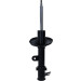 Sachs | Stoßdämpfer | 314 994 Sachs | Stoßdämpfer | 314 994