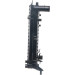 Mahle | Kühler, Motorkühlung | CR 643 000S Mahle | Kühler, Motorkühlung | CR 643 000S