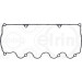 725.460 Dichtung, Zylinderkopfhaube