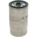 BOSCH | Kraftstofffilter | F 026 402 013 BOSCH | Kraftstofffilter | F 026 402 013