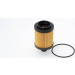 BOSCH F 026 407 096 Ölfilter BOSCH F 026 407 096 Ölfilter