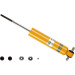Bilstein | Stoßdämpfer | 24-015165 Bilstein | Stoßdämpfer | 24-015165