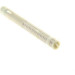 Mahle | Trockner, Klimaanlage | AD 288 000P Mahle | Trockner, Klimaanlage | AD 288 000P